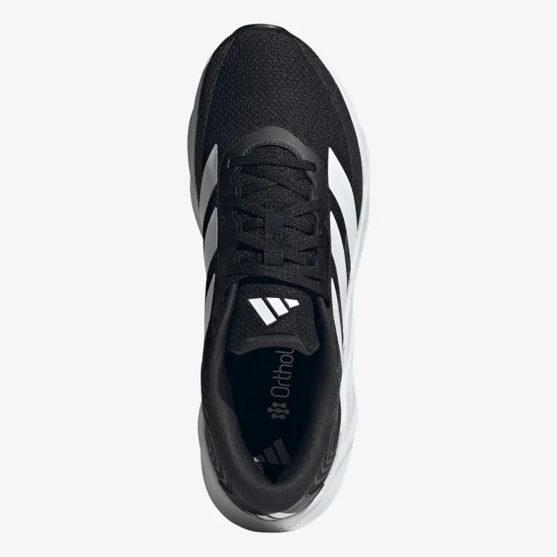 ADIDAS Patike GALAXY 8 M 