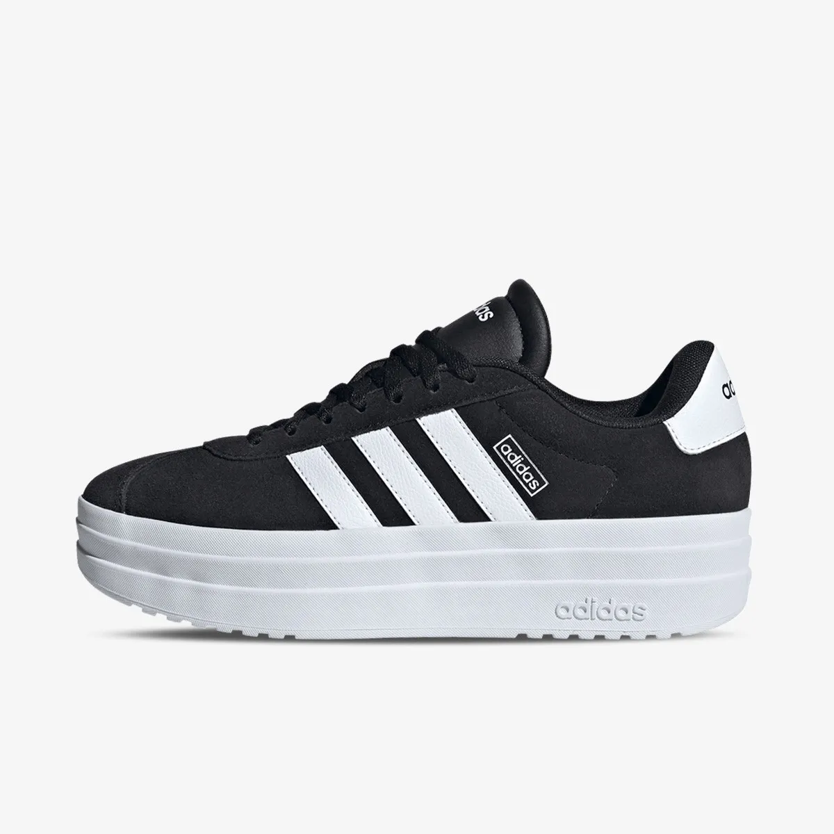 ADIDAS Patike VL Court