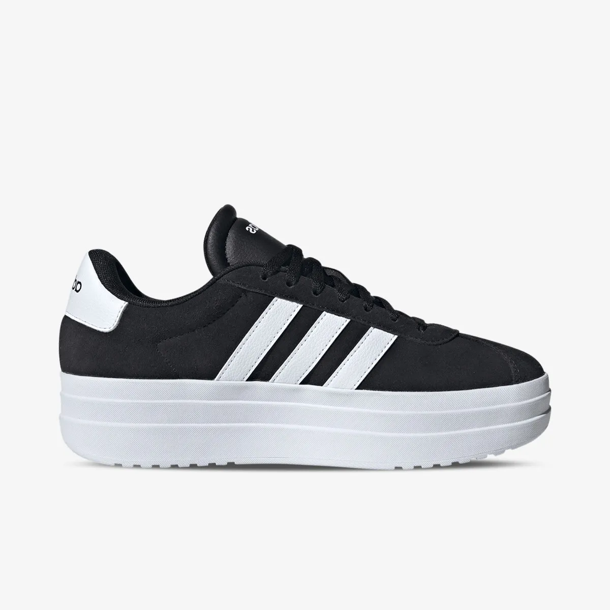 ADIDAS Patike VL Court