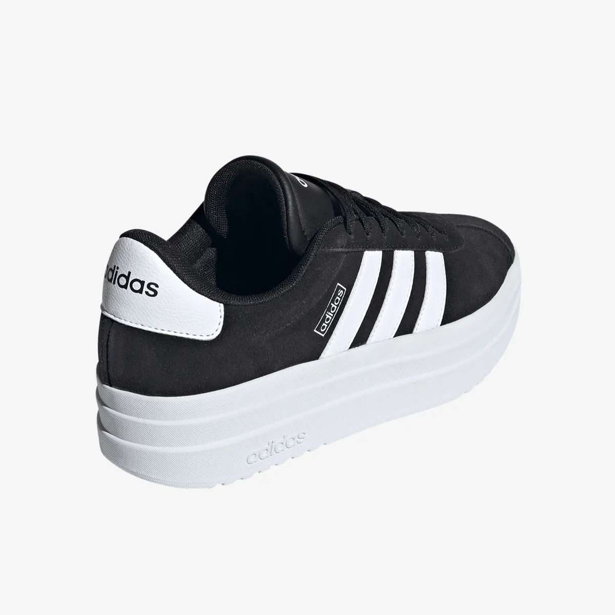 ADIDAS Patike VL Court