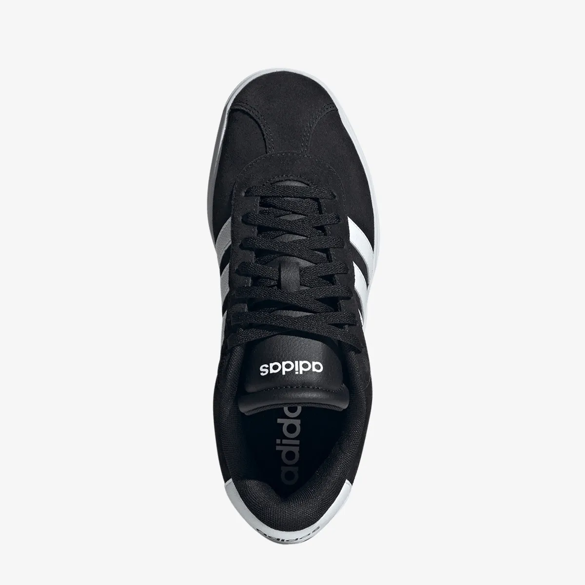 ADIDAS Patike VL Court