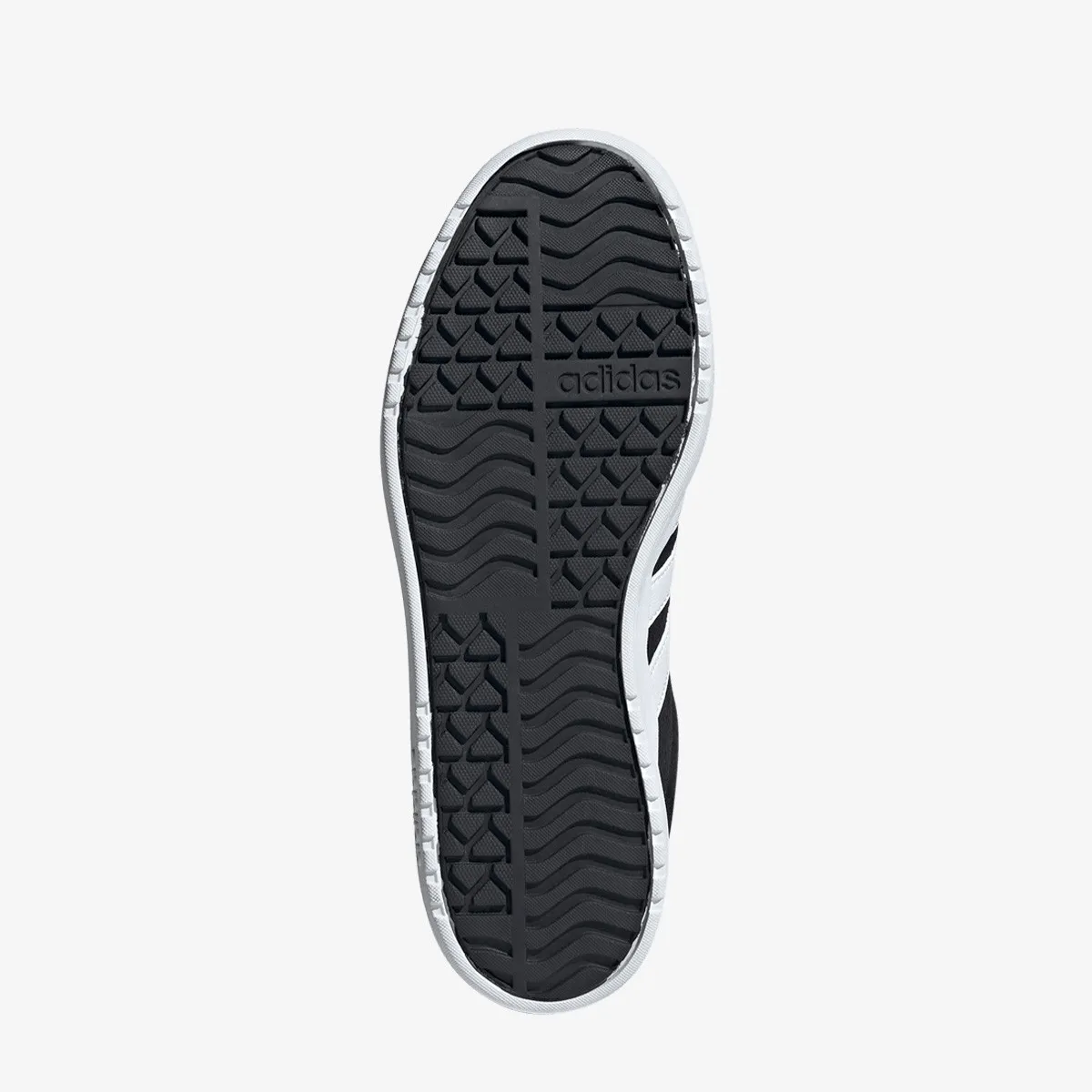 ADIDAS Patike VL Court