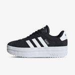 ADIDAS Patike VL Court 