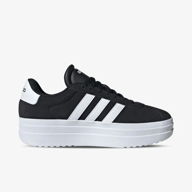 ADIDAS Patike VL Court