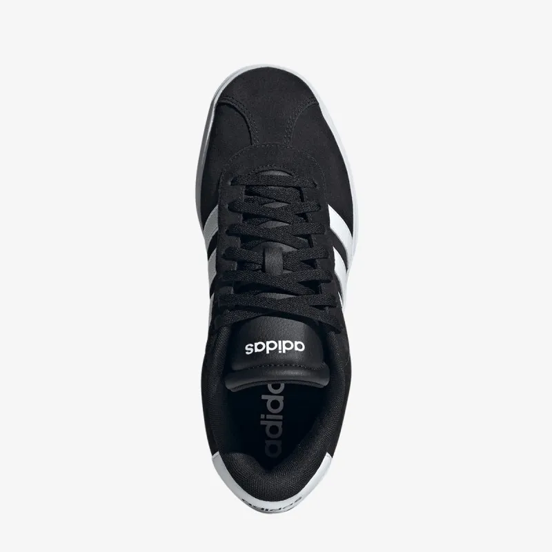 ADIDAS Patike VL Court