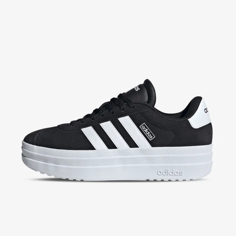ADIDAS Patike VL Court