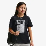 NIKE Majica Sportswear 