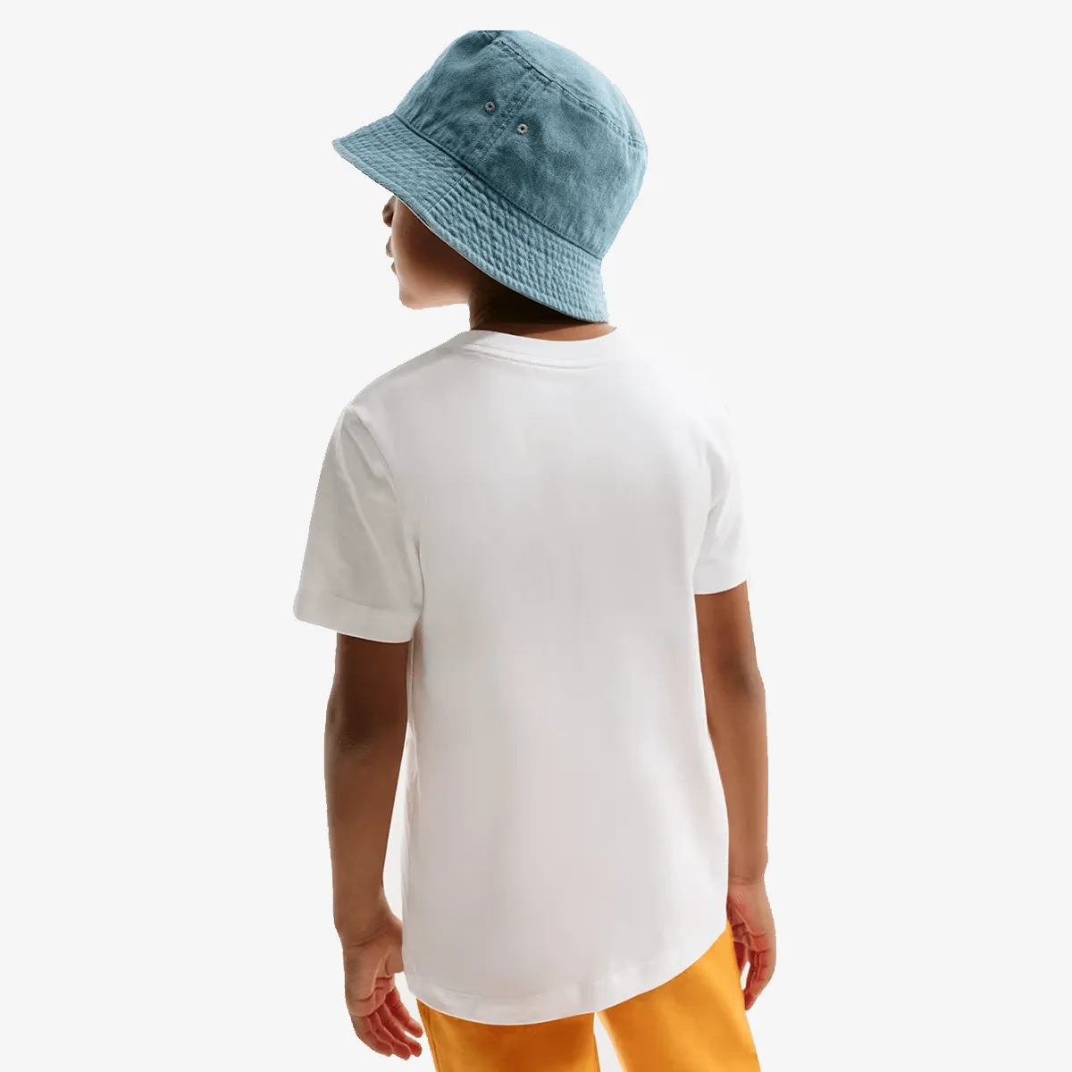 NIKE Majica Sportswear 