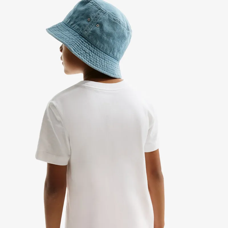 NIKE Majica Sportswear 
