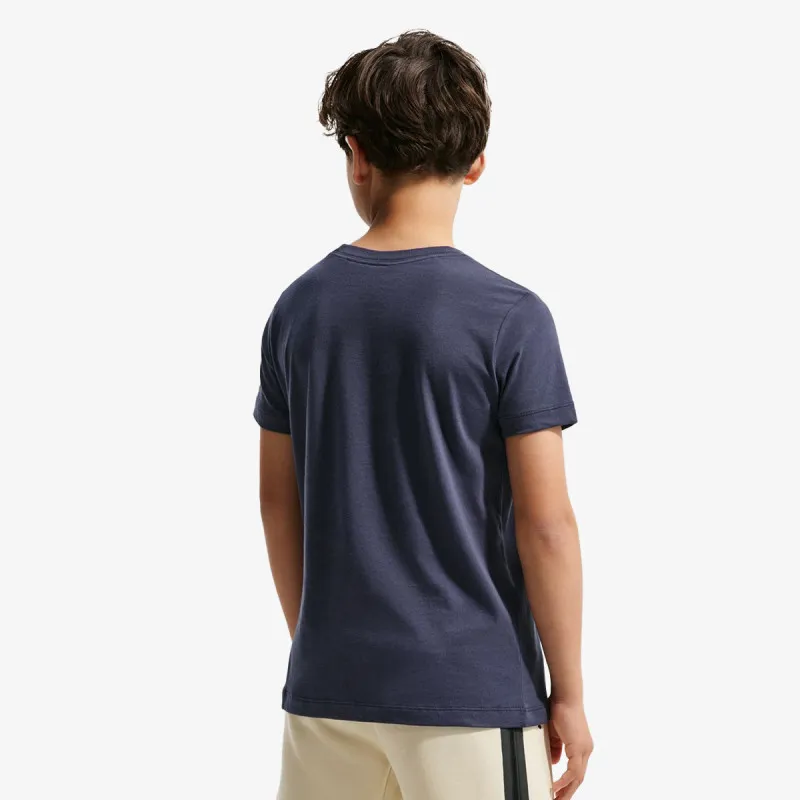 NIKE Majica K NSW TEE AIR MAX 90 