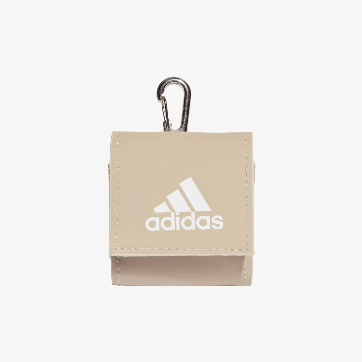 ADIDAS Torbica EARBUD 
