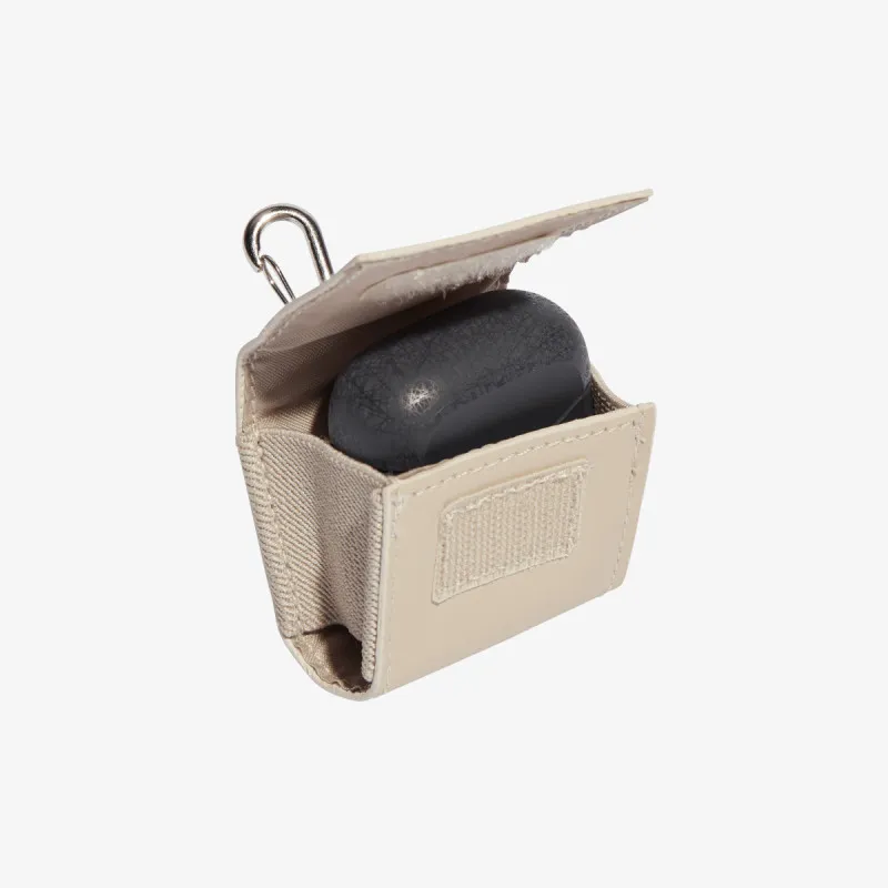 ADIDAS Torbica EARBUD 