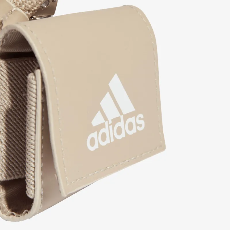 ADIDAS Torbica EARBUD 