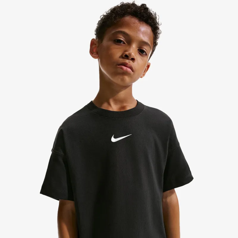 NIKE Majica Performance 