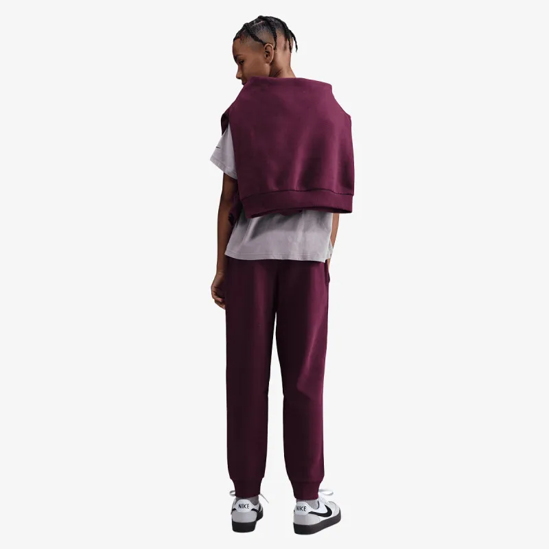 NIKE Donji deo trenerke Kylian Mbappé Club Fleece 