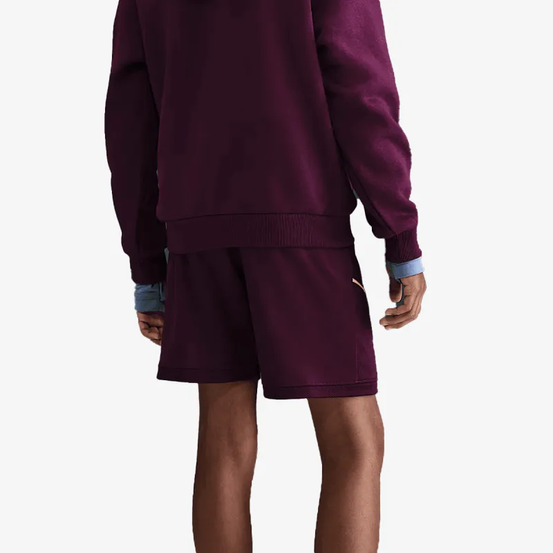 NIKE Šorc Kylian Mbappé Academy 