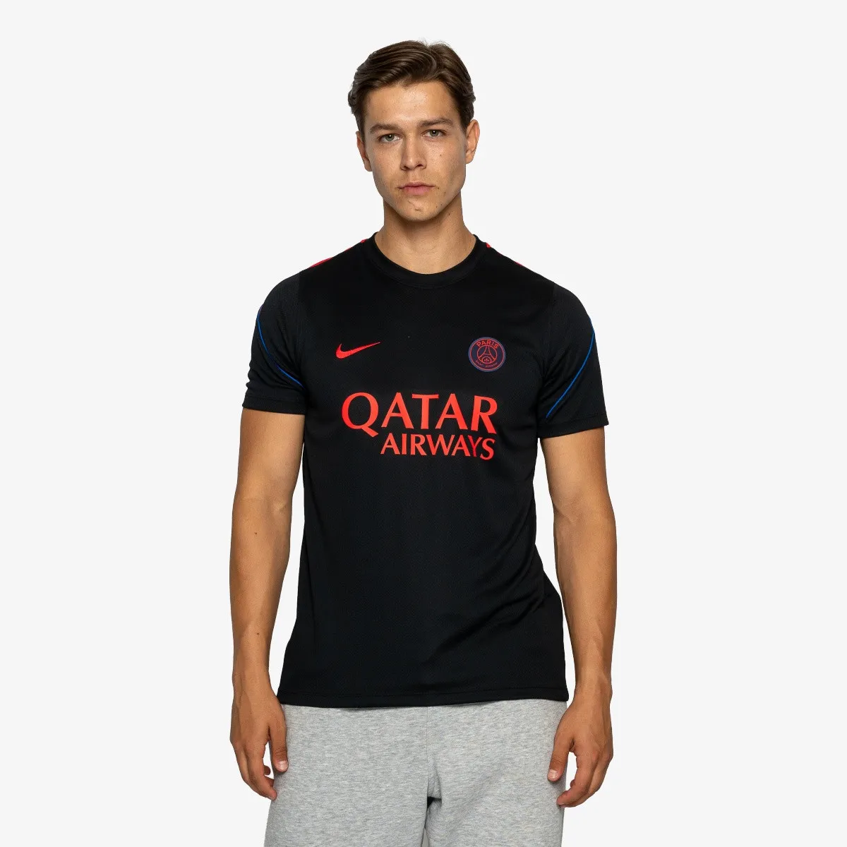 NIKE Majica PSG Strike 