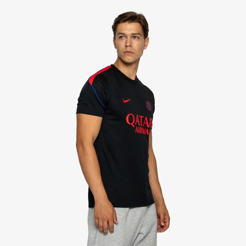 NIKE Majica PSG Strike 