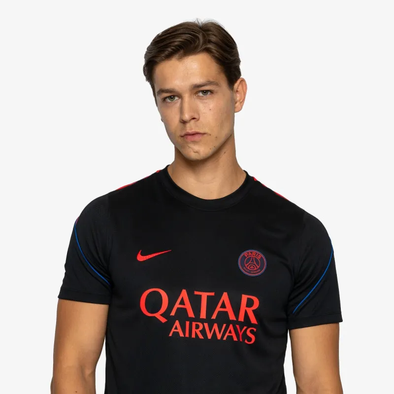 NIKE Majica PSG Strike 