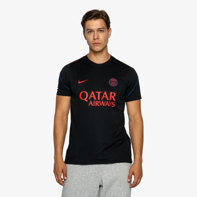NIKE Majica PSG Strike 