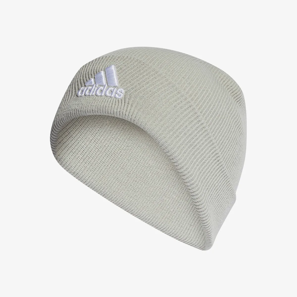 ADIDAS Kapa LOGO BEANIE
