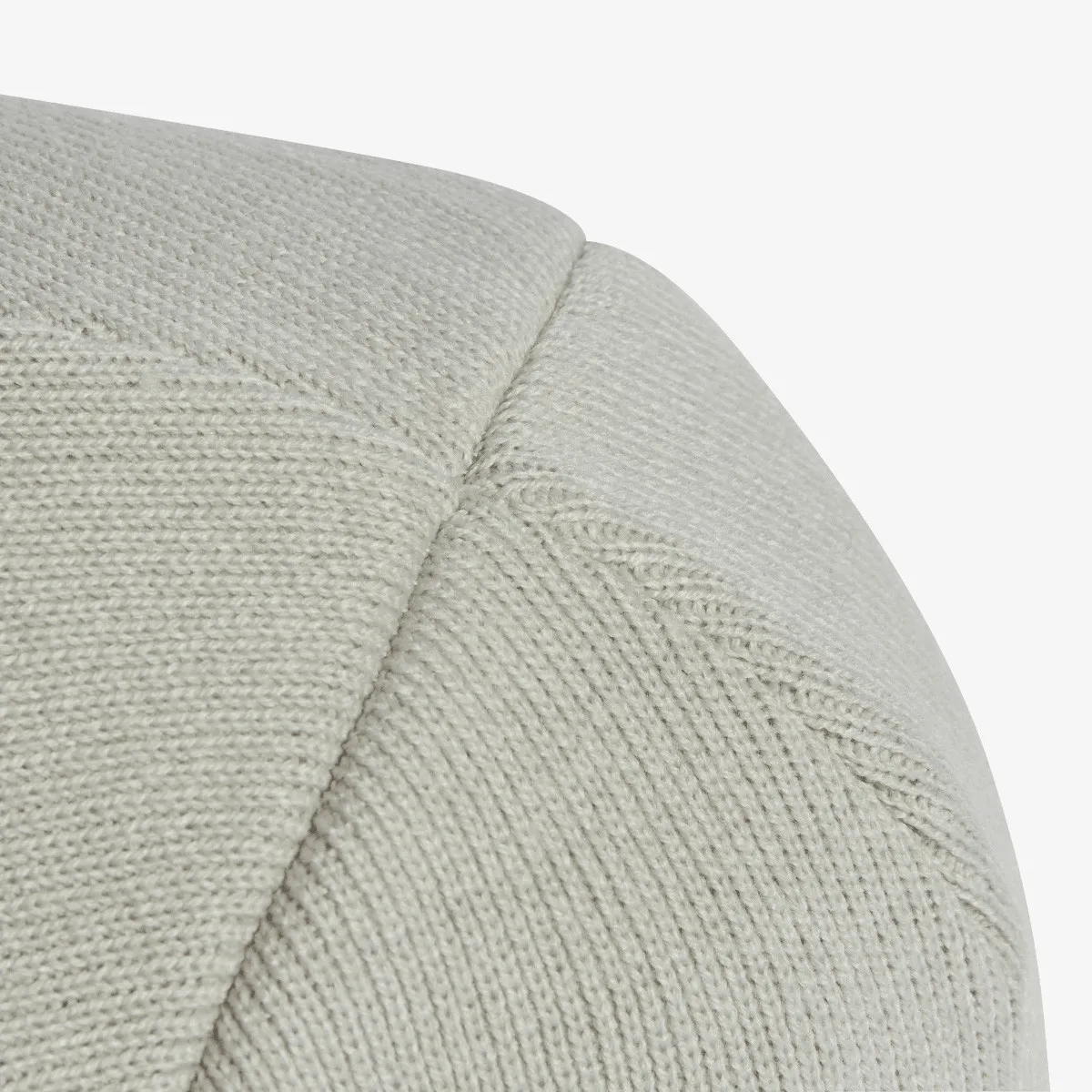 ADIDAS Kapa LOGO BEANIE