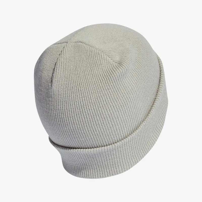 ADIDAS Kapa LOGO BEANIE