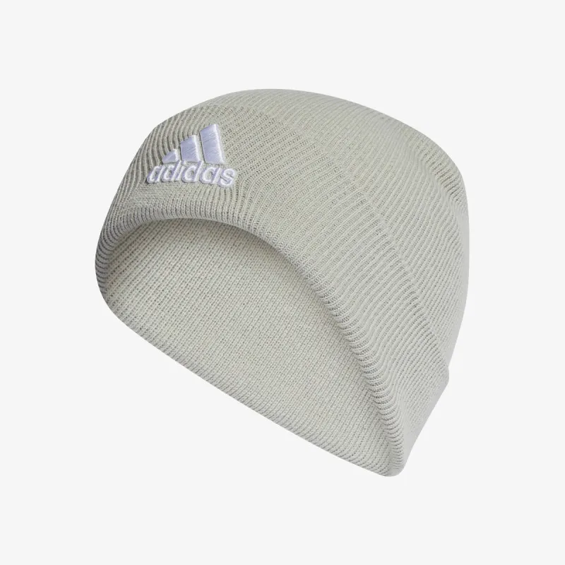 ADIDAS Kapa LOGO BEANIE