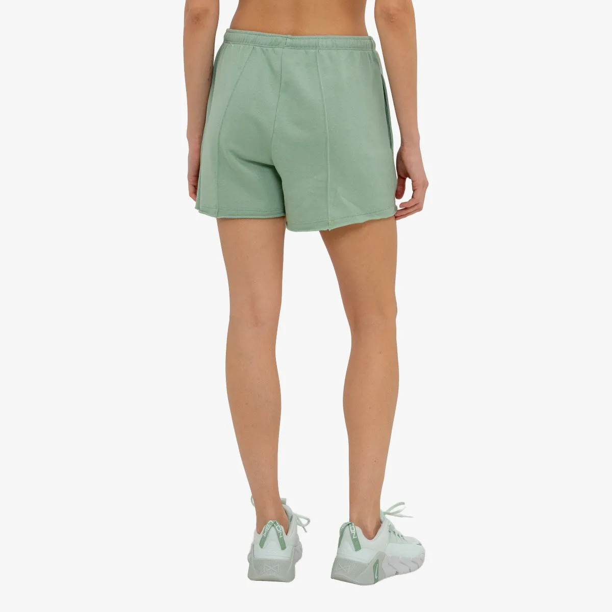 NIKE Šorc Offline Chill 