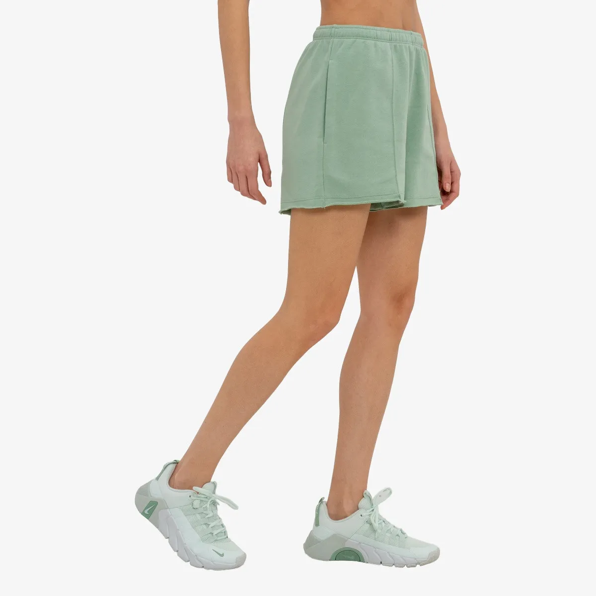 NIKE Šorc Offline Chill 