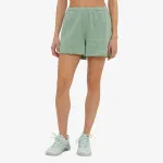 NIKE Šorc W NSW OFFLN CHLL FT SHORT 