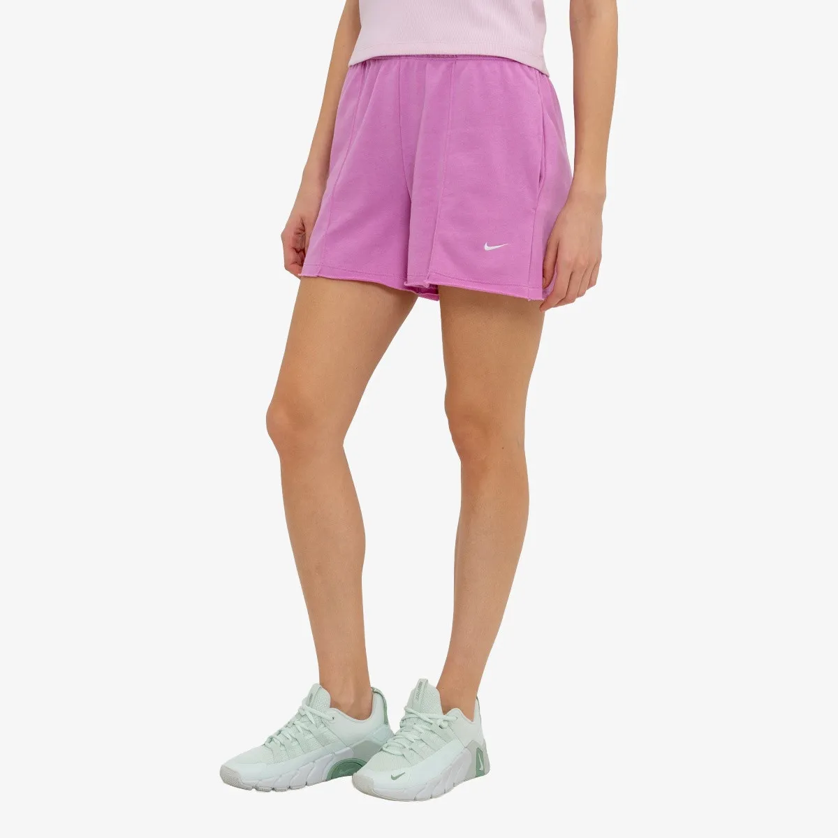 NIKE Šorc Offline Chill 