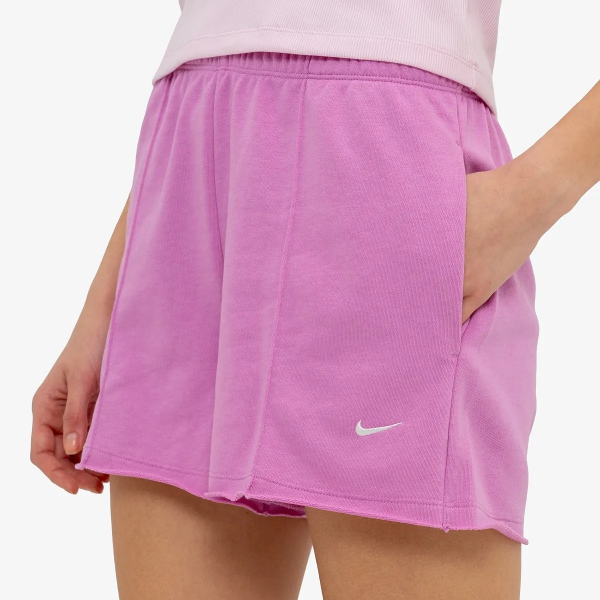 NIKE Šorc Offline Chill 