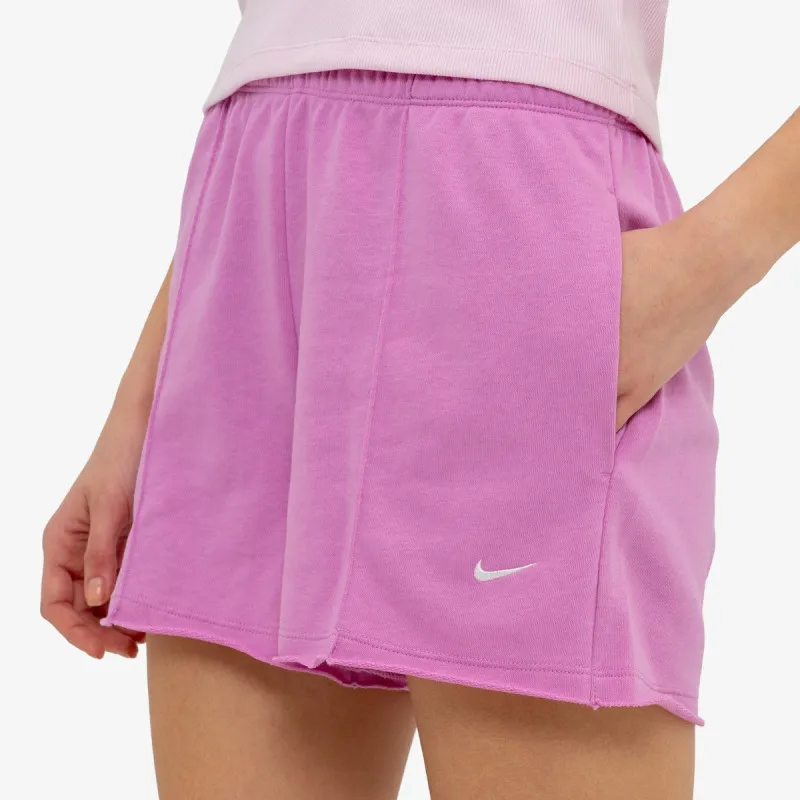 NIKE Šorc Offline Chill 