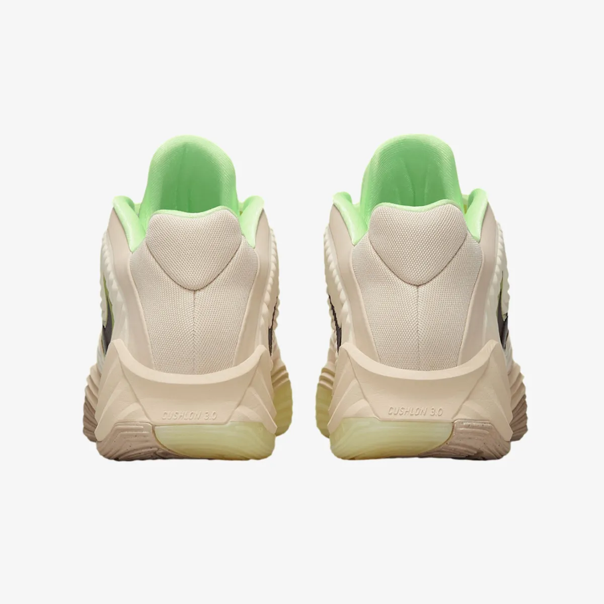 NIKE Patike Giannis Freak 7 
