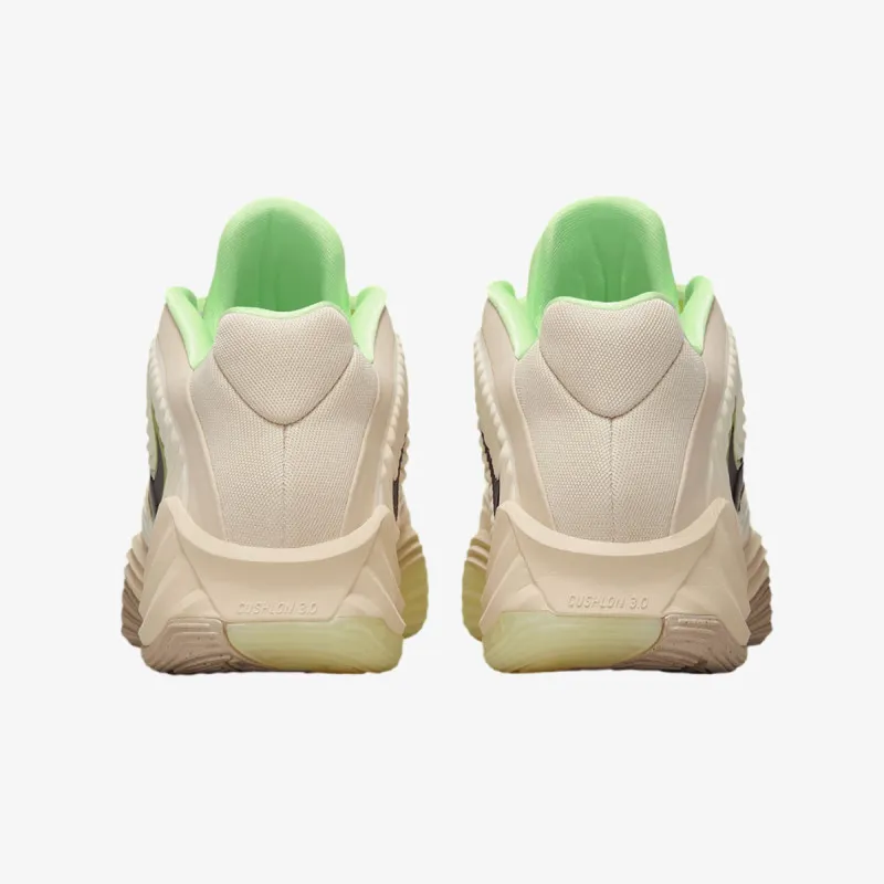 NIKE Patike Giannis Freak 7 