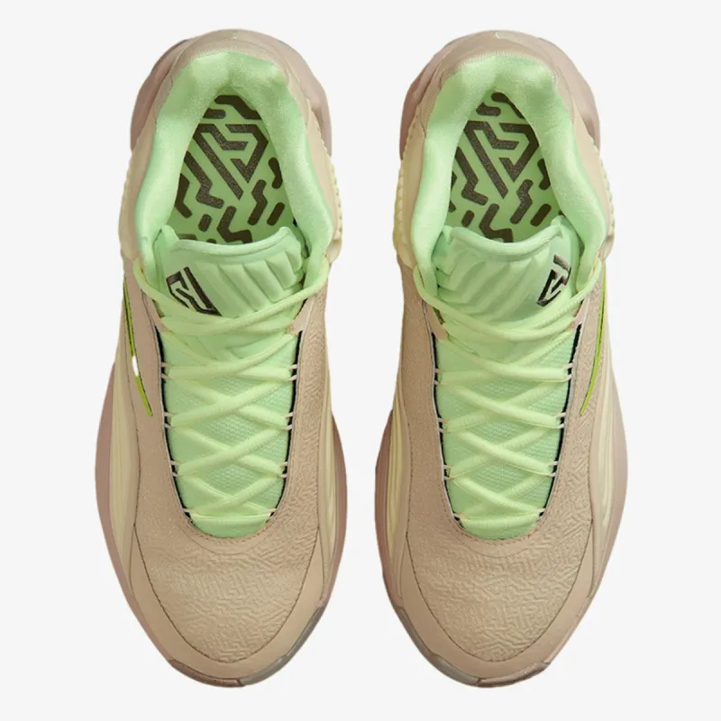 NIKE Patike Giannis Freak 7 