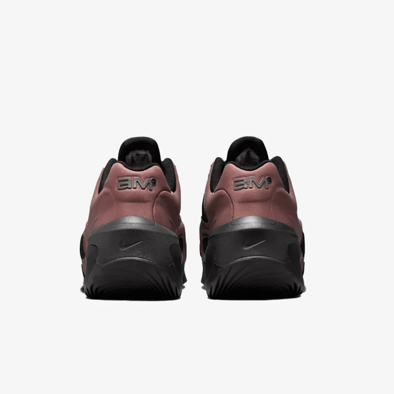 NIKE Patike WMNS NIKE AIR MAX MUSE 2 