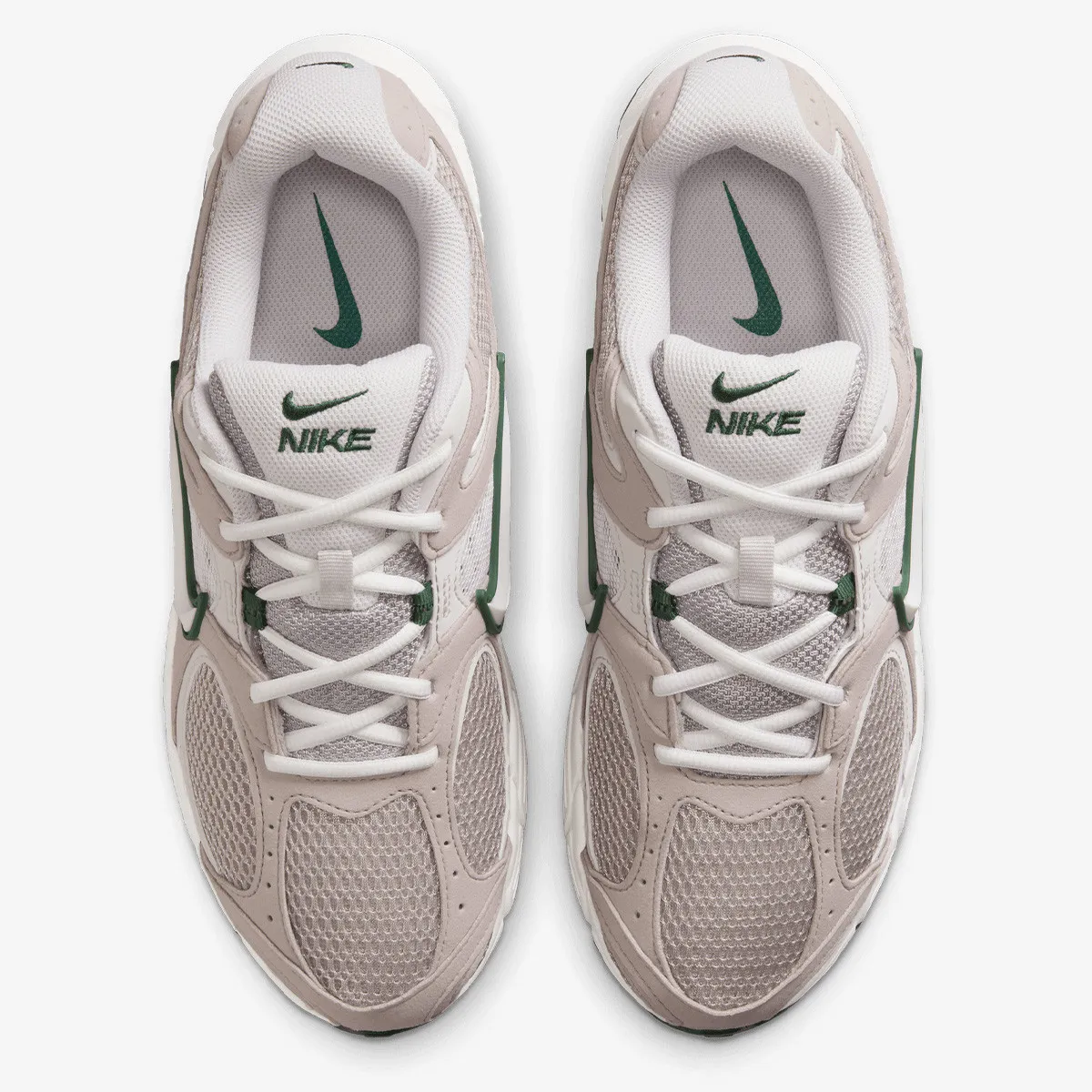 NIKE Patike NIKE V5 RNR SUEDE