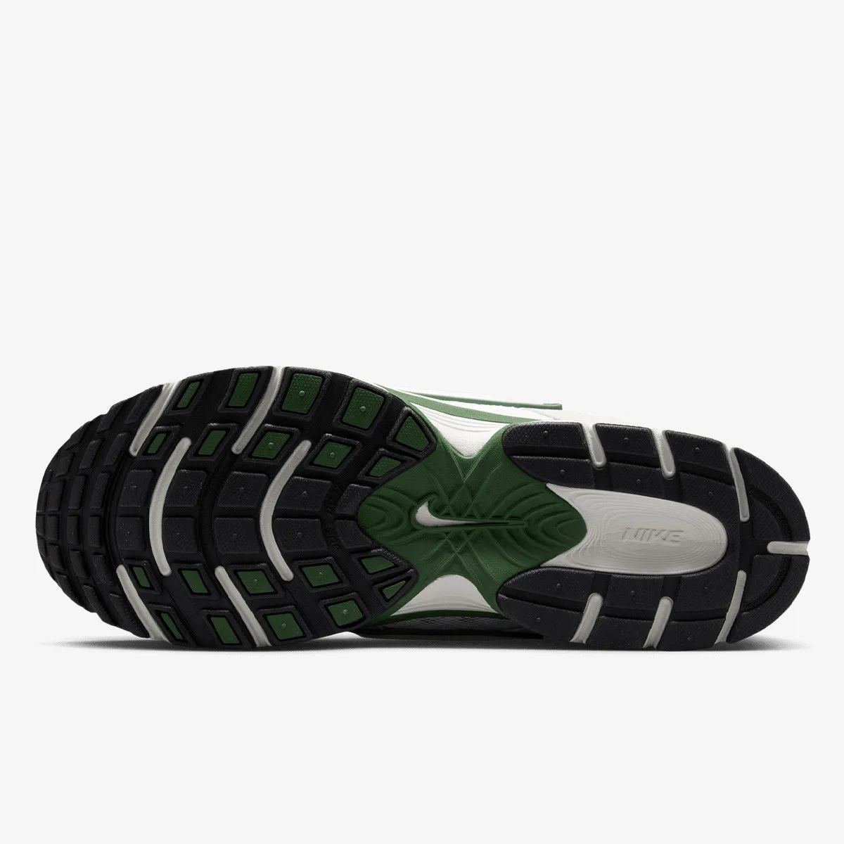 NIKE Patike NIKE V5 RNR SUEDE