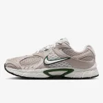 NIKE Patike NIKE V5 RNR SUEDE 