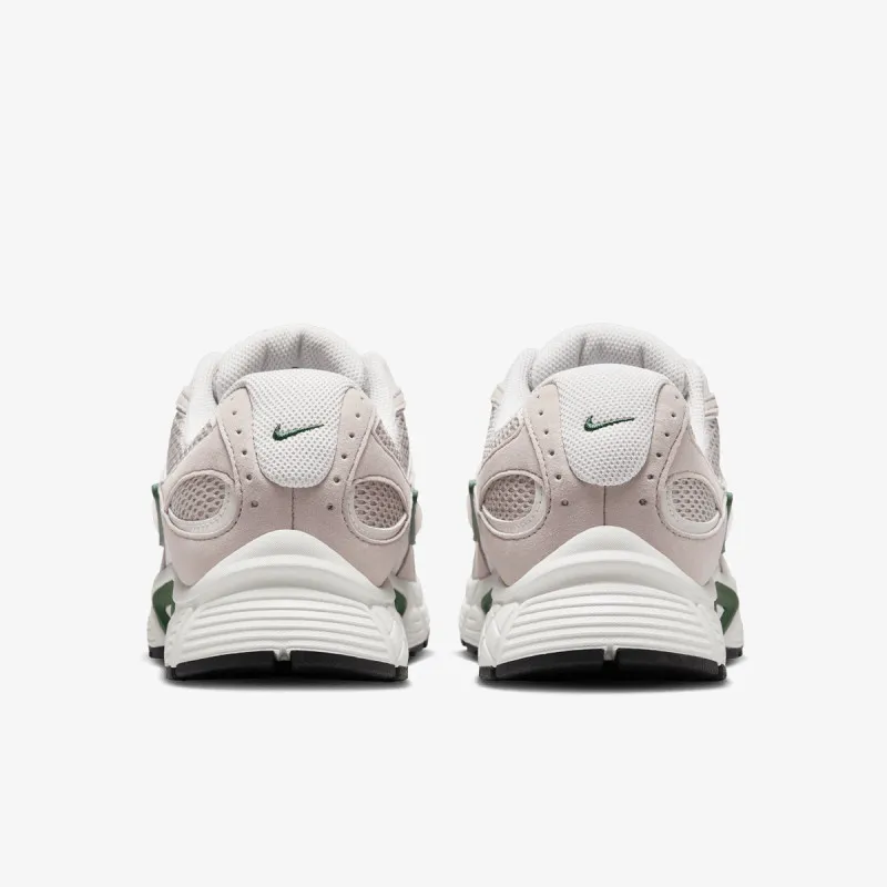 NIKE Patike NIKE V5 RNR SUEDE