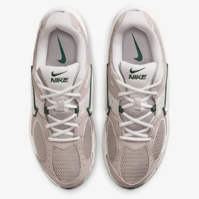 NIKE Patike NIKE V5 RNR SUEDE
