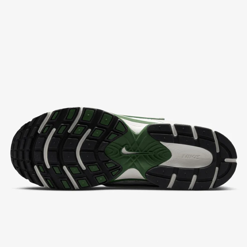 NIKE Patike NIKE V5 RNR SUEDE