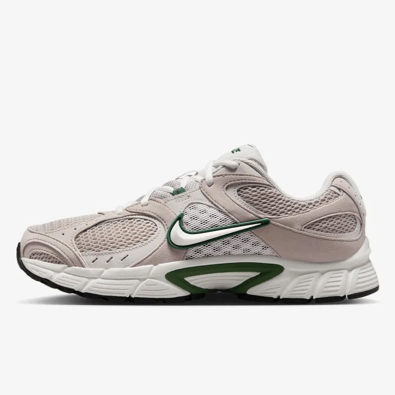 NIKE Patike NIKE V5 RNR SUEDE