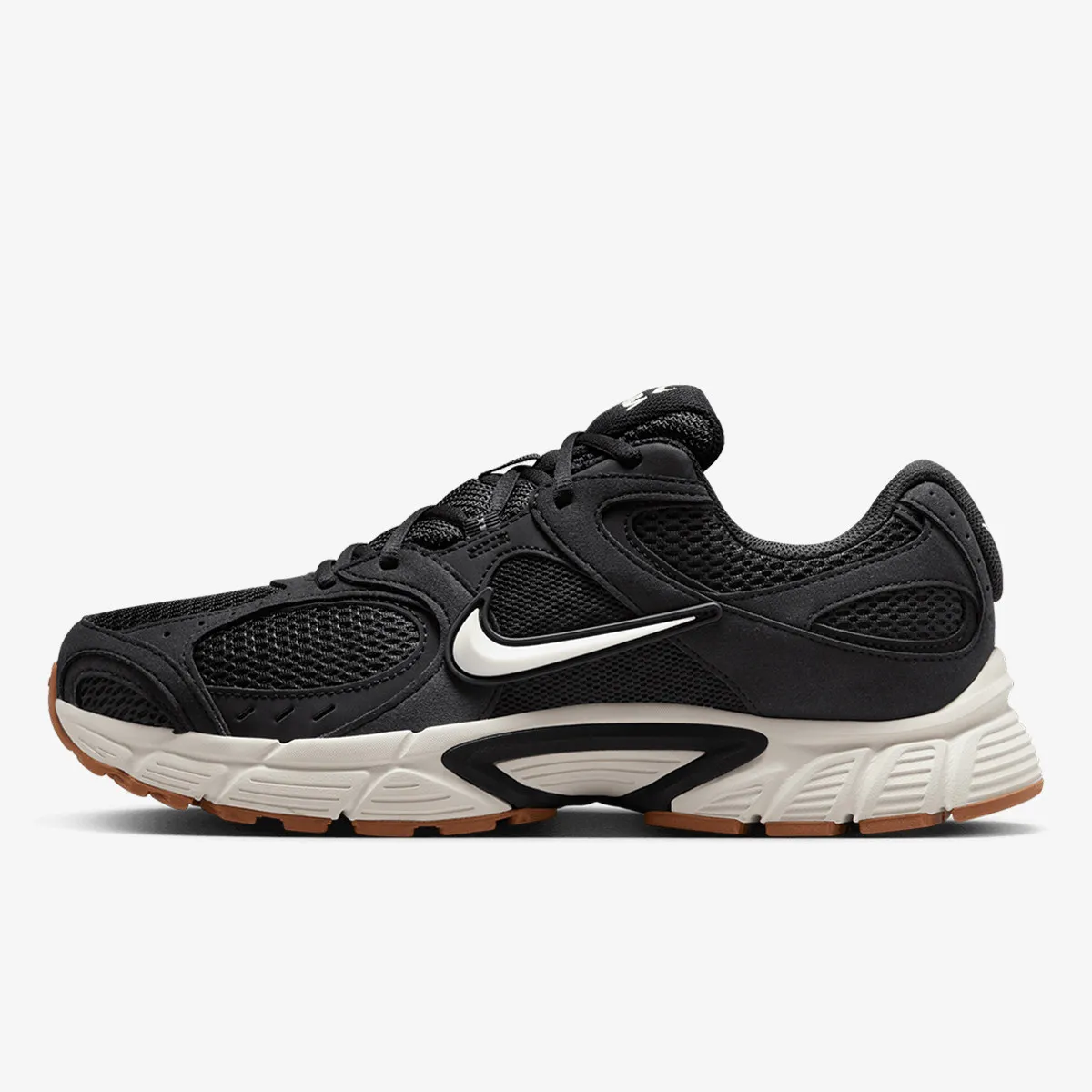 NIKE Patike V5 RNR 