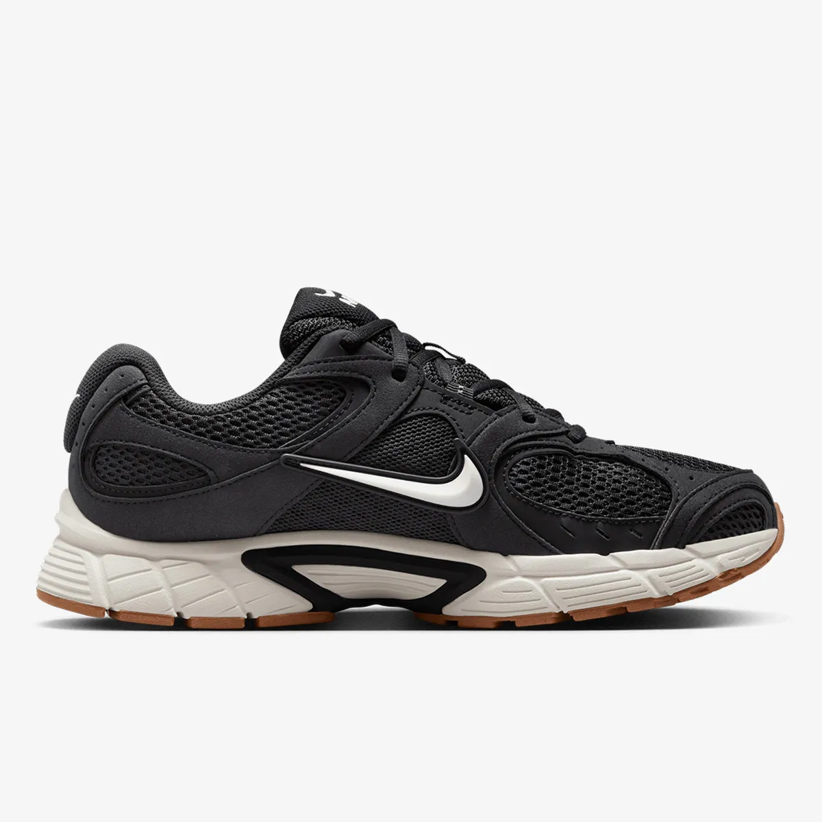 NIKE Patike V5 RNR 