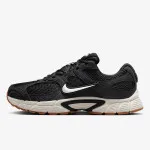 NIKE Patike V5 RNR 