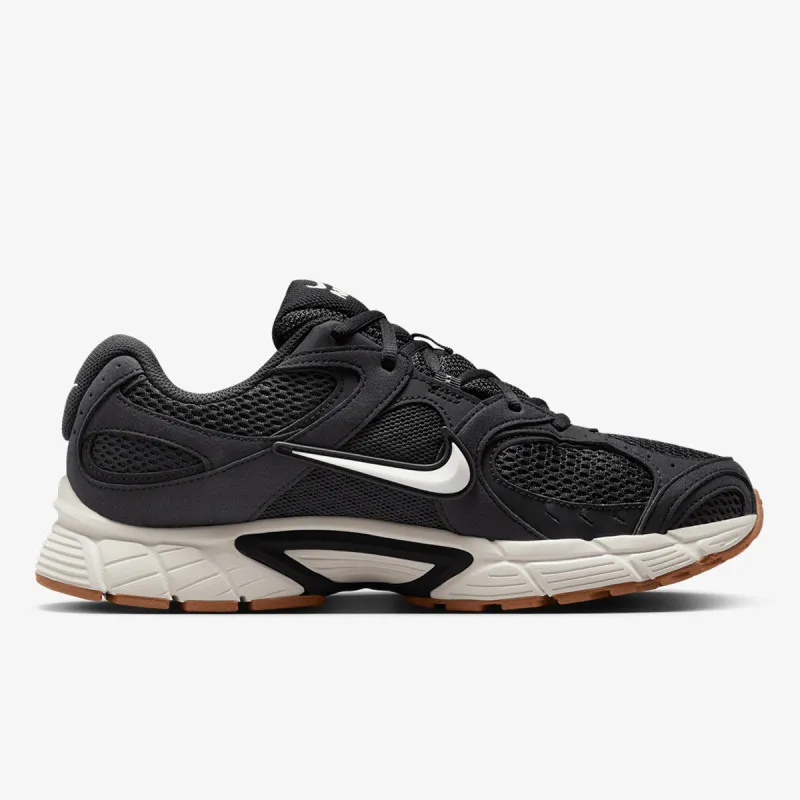 NIKE Patike V5 RNR 