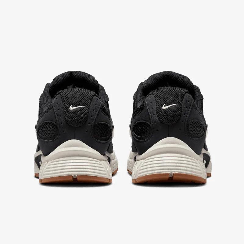 NIKE Patike V5 RNR 